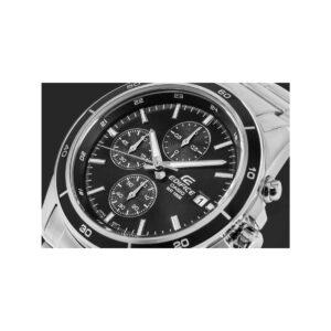 Zegarek Męski CASIO EDIFICE EFR-526D-1AVUEF + B0X