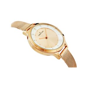 Zegarek Damski Jordan Kerr P133W-3