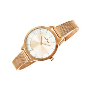 Zegarek Damski Jordan Kerr P133W-3