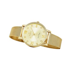 62_46_148_max Zegarek Damski G.Rossi 12217B-4D1 + BOX