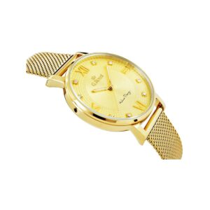 62_46_149_max Zegarek Damski G.Rossi 12217B-4D1 + BOX