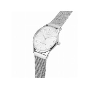 62_49_153_max Zegarek Damski G.Rossi 11712B-3C1 + BOX