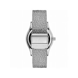 62_49_154_max Zegarek Damski G.Rossi 11712B-3C1 + BOX