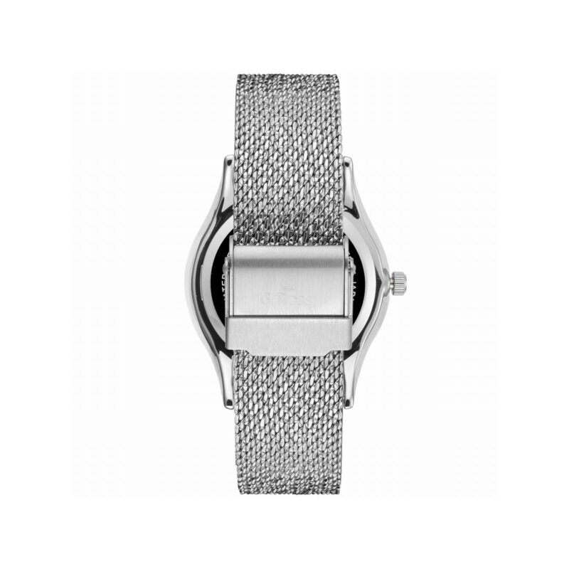 62_49_154_max Zegarek Damski G.Rossi 11712B-3C1 + BOX