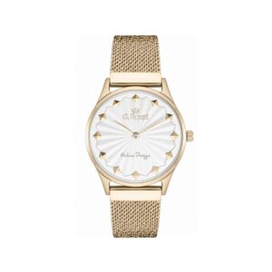 Zegarek Damski G.Rossi 11712B-3D1 + BOX