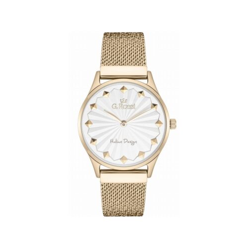 Zegarek Damski G.Rossi 11712B-3D1 + BOX