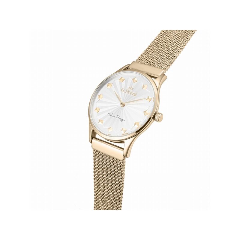 Zegarek Damski G.Rossi 11712B-3D1 + BOX