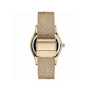 Zegarek Damski G.Rossi 11712B-3D1 + BOX