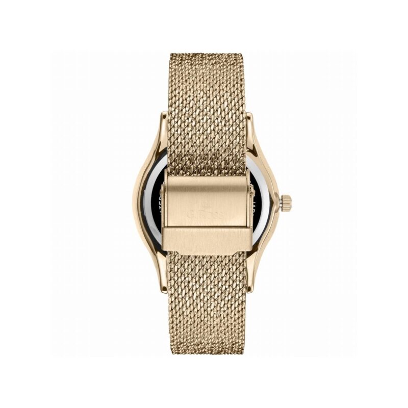Zegarek Damski G.Rossi 11712B-3D1 + BOX