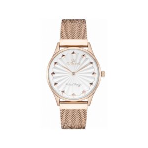 Zegarek Damski G.Rossi 11712B-3D3 + BOX