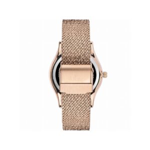 Zegarek Damski G.Rossi 11712B-3D3 + BOX