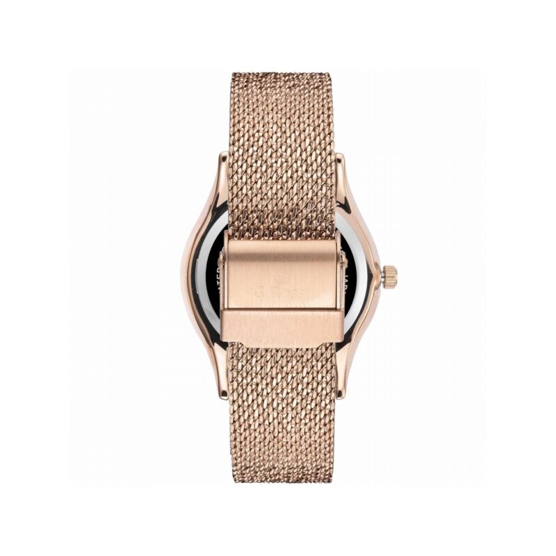 Zegarek Damski G.Rossi 11712B-3D3 + BOX