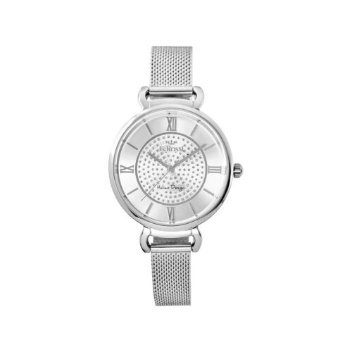 Zegarek Damski G.Rossi 12546B-3C1 + BOX