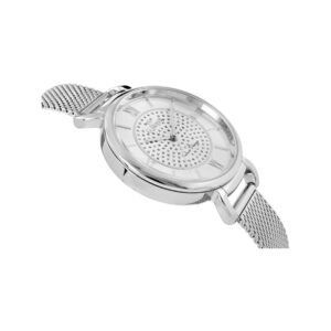 62_53_156_max Zegarek Damski G.Rossi 12546B-3C1 + BOX