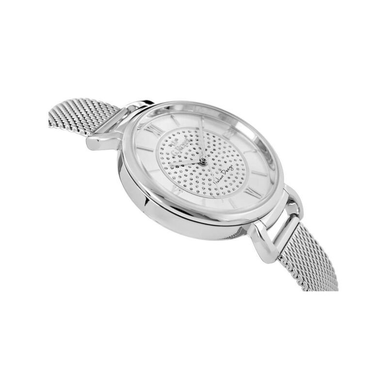 62_53_156_max Zegarek Damski G.Rossi 12546B-3C1 + BOX