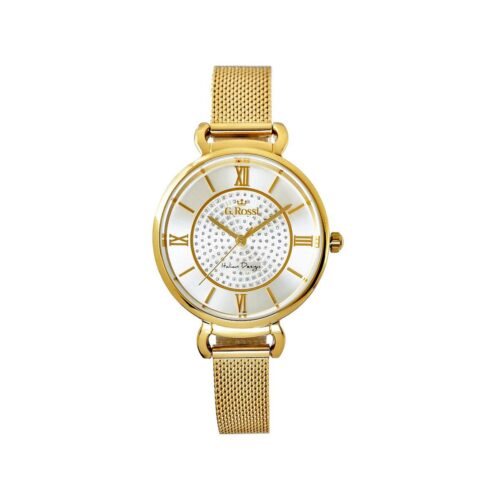 Zegarek Damski G.Rossi 12546B-3D1 + BOX