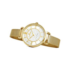 62_55_167_max Zegarek Damski G.Rossi 12546B-3D1 + BOX