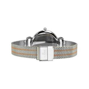 Zegarek Damski G.Rossi 12546B-3D2 + BOX