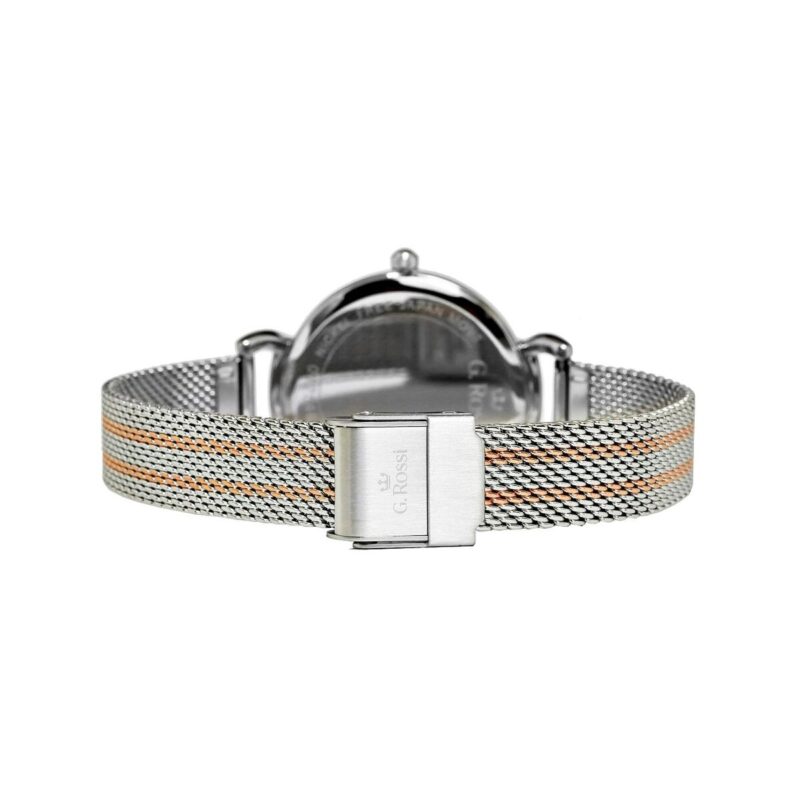 Zegarek Damski G.Rossi 12546B-3D2 + BOX