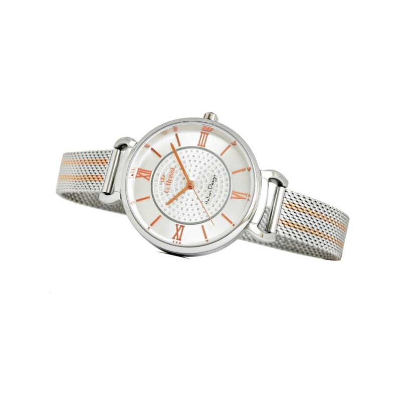 Zegarek Damski G.Rossi 12546B-3D2 + BOX