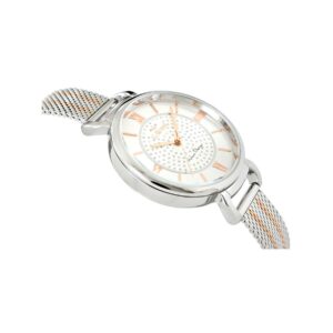 Zegarek Damski G.Rossi 12546B-3D2 + BOX