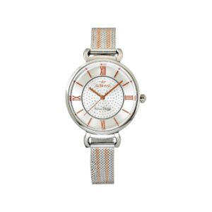 Zegarek Damski G.Rossi 12546B-3D2 + BOX