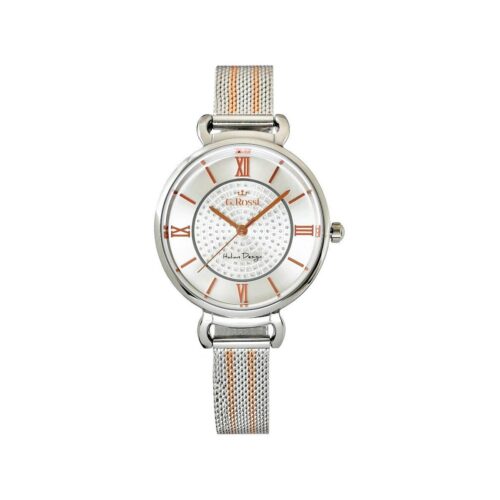 Zegarek Damski G.Rossi 12546B-3D2 + BOX