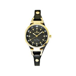 Zegarek Damski G.Rossi 3652A2-1A2 + BOX