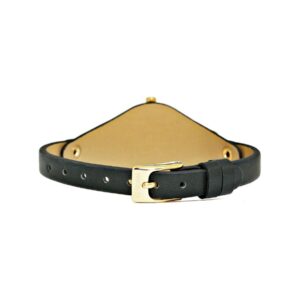 Zegarek Damski G.Rossi 3652A2-1A2 + BOX