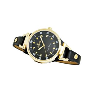 Zegarek Damski G.Rossi 3652A2-1A2 + BOX