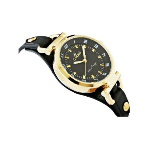 Zegarek Damski G.Rossi 3652A2-1A2 + BOX