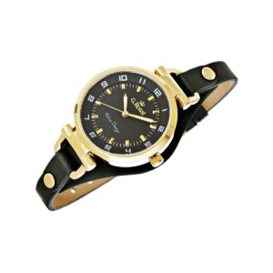 Zegarek Damski G.Rossi 3652A2-1A2 + BOX