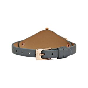 62_60_191_max Zegarek Damski G.Rossi 3652A2-1B3 + BOX