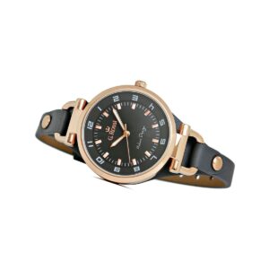 62_60_192_max Zegarek Damski G.Rossi 3652A2-1B3 + BOX