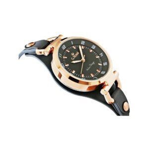 62_60_193_max Zegarek Damski G.Rossi 3652A2-1B3 + BOX