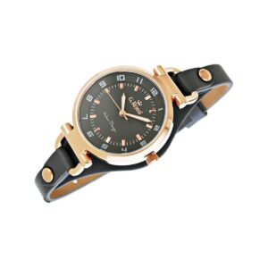 62_60_194_max Zegarek Damski G.Rossi 3652A2-1B3 + BOX