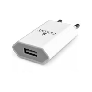 ŁADOWARKA do Smartwatch GIEWONT POWER ON USB 5V 1A GWL1 Uniwersalna