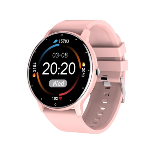 62_88_17_max Smartwatch Damski Gravity GT1-1