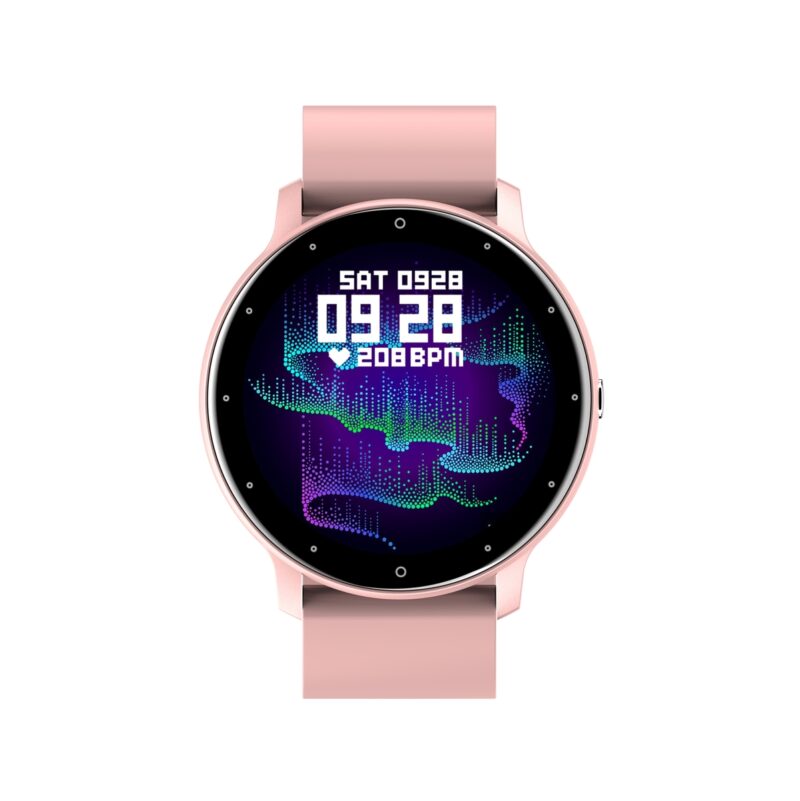 62_88_18_max Smartwatch Damski Gravity GT1-1