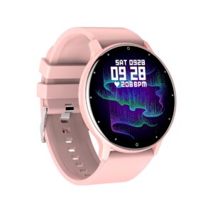 62_88_19_max Smartwatch Damski Gravity GT1-1