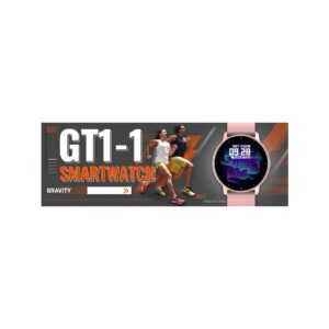 62_88_21_max Smartwatch Damski Gravity GT1-1