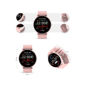 62_88_22_max Smartwatch Damski Gravity GT1-1