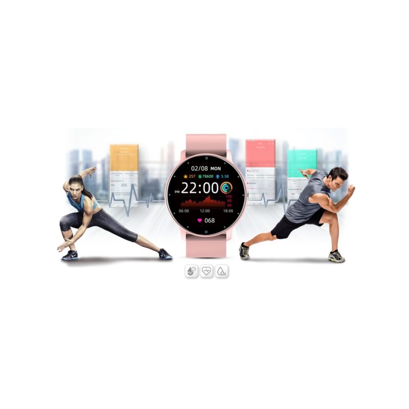 62_88_24_max Smartwatch Damski Gravity GT1-1