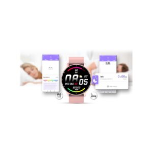 62_88_25_max Smartwatch Damski Gravity GT1-1