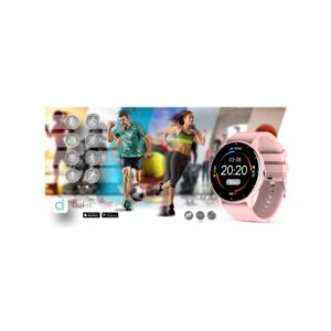 62_88_26_max Smartwatch Damski Gravity GT1-1