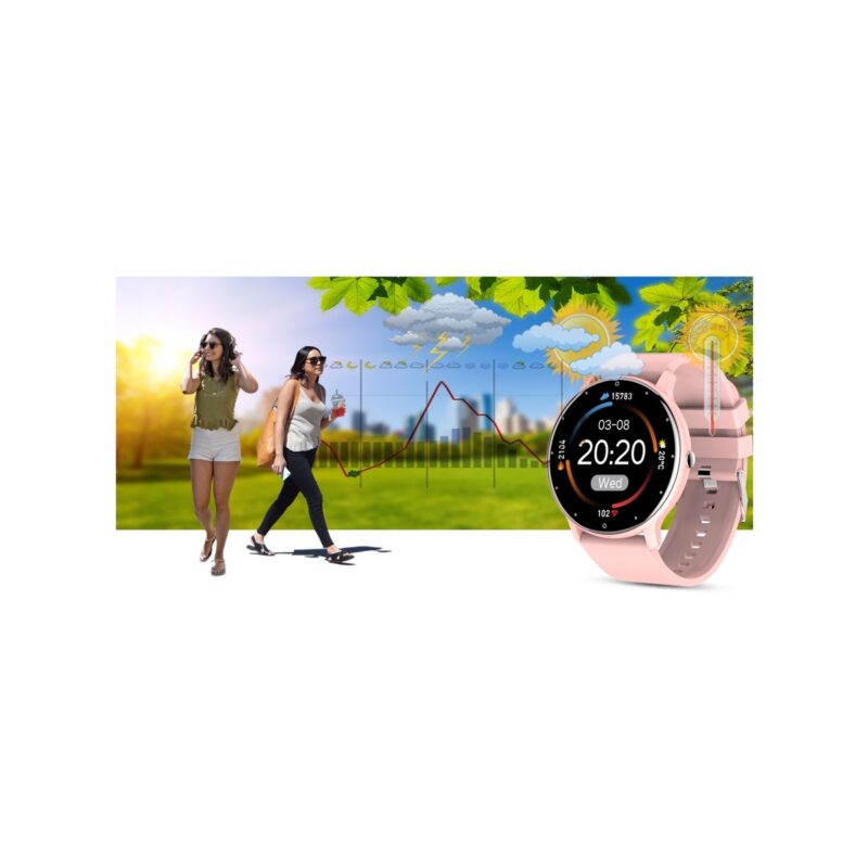 62_88_28_max Smartwatch Damski Gravity GT1-1
