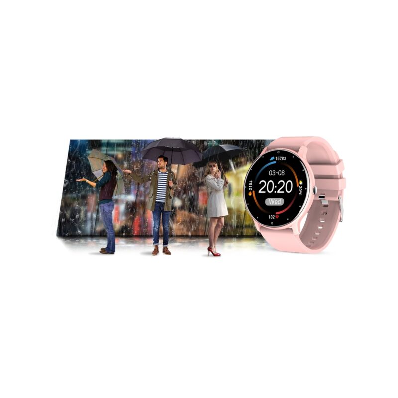 62_88_32_max Smartwatch Damski Gravity GT1-1