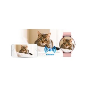 62_88_33_max Smartwatch Damski Gravity GT1-1