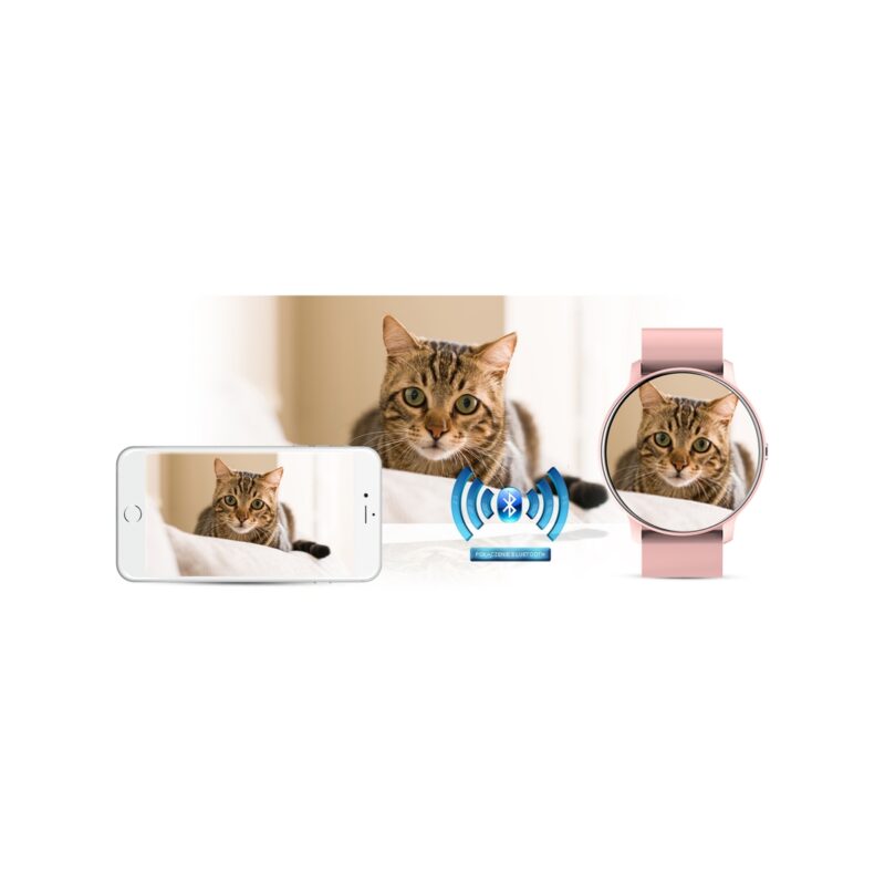 62_88_33_max Smartwatch Damski Gravity GT1-1