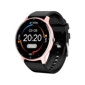62_89_19_max Smartwatch Damski Gravity GT1-2